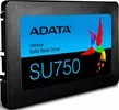 Жесткий диск SSD A-Data Ultimate SU750 1TB ASU750SS-1TT-C фото 3