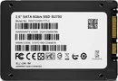 Жесткий диск SSD A-Data Ultimate SU750 1TB ASU750SS-1TT-C фото 6