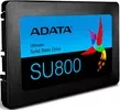 Жесткий диск SSD A-Data Ultimate SU800 2TB ASU800SS-2TT-C фото 3