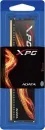 Модуль памяти A-Data XPG Flame 8GB DDR4 PC4-21300 AX4U266638G19-SBF фото 2