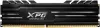 Модуль памяти A-Data XPG GAMMIX D10 16GB DDR4 PC4-24000 AX4U3000716G16A-SR10 icon