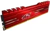 Модуль памяти A-Data XPG GAMMIX D10 2x8GB DDR4 PC4-24000 AX4U30008G16A-DR10 фото 2