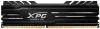 Модуль памяти A-Data XPG GAMMIX D10 8GB DDR4 PC4-24000 AX4U30008G16A-SR10 icon