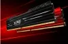 Модуль памяти A-Data XPG GAMMIX D10 8GB DDR4 PC4-25600 AX4U32008G16A-SR10 icon 2