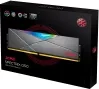 Модуль памяти A-Data XPG Spectrix D50 RGB 16GB DDR4 PC4-24000 AX4U300016G16A-ST50 icon 3