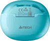 Наушники A4Tech 2Drumtek B25 (голубой) icon 6