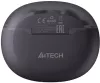 Наушники A4Tech 2Drumtek B25 (пепельно-серый) icon 6