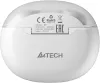 Наушники A4Tech 2Drumtek B27 (белый) icon 6