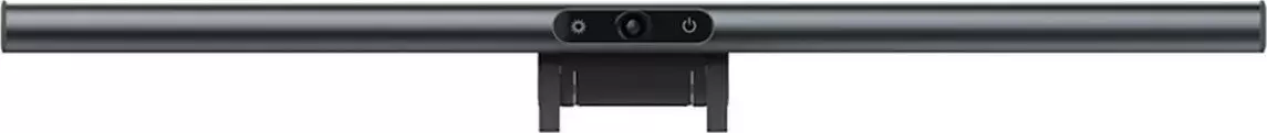 Видеобар 4smarts 2in1 LightBar Pro 456486 icon 2