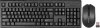 Клавиатура + мышь A4Tech 3000NS icon