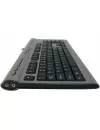 Клавиатура A4Tech A4-KLS-7MUU фото 4