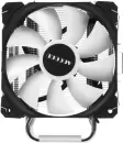 Кулер для процессора Accord ACC-5P12PRO ARGB icon 2
