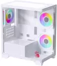 Корпус A4Tech BD-CC103F (белый) icon