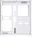 Корпус A4Tech BD-CC103F (белый) icon 3
