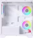 Корпус A4Tech BD-CC103F (белый) icon 4