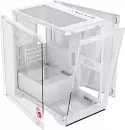 Корпус A4Tech BD-CC103F (белый) icon 5