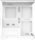 Корпус A4Tech BD-CC103F (белый) icon 7