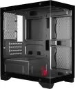 Корпус A4Tech BD-CC103F (черный) icon