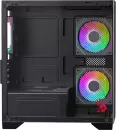 Корпус A4Tech BD-CC103F (черный) icon 3