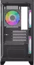 Корпус A4Tech BD-CC103F (черный) icon 4