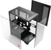 Корпус A4Tech BD-CC103F (черный) icon 7