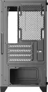 Корпус A4Tech BD-CC103F (черный) icon 8