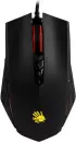 Игровая мышь A4Tech Bloody A70A icon