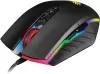 Игровая мышь A4Tech Bloody A70A фото 3