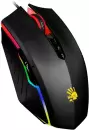 Игровая мышь A4Tech Bloody A70A фото 4
