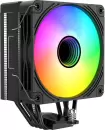 Кулер для процессора A4Tech Bloody BD-AC205-ARGB1 (черный) фото 11