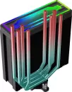 Кулер для процессора A4Tech Bloody BD-AC205-ARGB1 (черный) фото 2