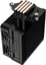 Кулер для процессора A4Tech Bloody BD-AC205-ARGB1 (черный) фото 3
