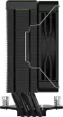 Кулер для процессора A4Tech Bloody BD-AC205-ARGB1 (черный) фото 5