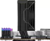 Кулер для процессора A4Tech Bloody BD-AC205-ARGB1 (черный) фото 7