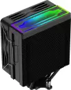 Кулер для процессора A4Tech Bloody BD-AC205-ARGB1 (черный) фото 8