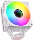 Кулер для процессора A4Tech Bloody BD-AC220-ARGB1 (белый) icon 10