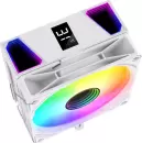 Кулер для процессора A4Tech Bloody BD-AC220-ARGB1 (белый) icon 3