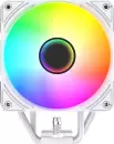Кулер для процессора A4Tech Bloody BD-AC220-ARGB1 (белый) icon 4