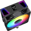 Кулер для процессора A4Tech Bloody BD-AC220-ARGB1 (черный) icon 8