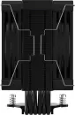 Кулер для процессора A4Tech Bloody BD-AC230-ARGB1 (черный) icon 3