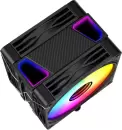 Кулер для процессора A4Tech Bloody BD-AC230-ARGB1 (черный) icon 8