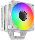 Кулер для процессора A4Tech Bloody BD-AC230-ARGB1-WH icon