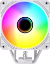 Кулер для процессора A4Tech Bloody BD-AC230-ARGB1-WH icon 2