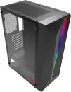 Корпус A4Tech Bloody BD-CC106 (черный) icon 3