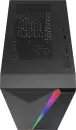 Корпус A4Tech Bloody BD-CC106 (черный) icon 6