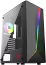 Корпус A4Tech Bloody BD-CC106F (черный) icon