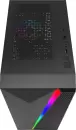 Корпус A4Tech Bloody BD-CC106F (черный) icon 2