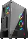 Корпус A4Tech Bloody BD-CC106F (черный) icon 3