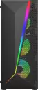 Корпус A4Tech Bloody BD-CC106F (черный) icon 4
