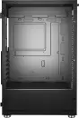 Корпус A4Tech Bloody BD-CC106F (черный) icon 5